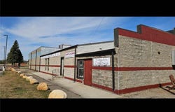 1107 1st Street E, Park Rapids, MN 56470
