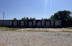 3406 Hwy 6, Pontotoc, MS 38863