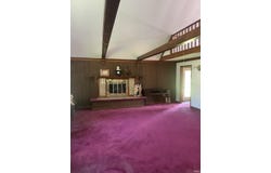 6645 S 159 State Road 159 Highway, Carlisle, IN 47838