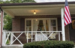 425 BEECHCROFT ROAD, WINCHESTER, VA 22601