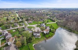 6514 Trevia Court, Indianapolis, IN 46236