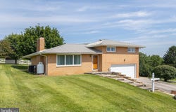 178 DUNN DRIVE, FORT ASHBY, WV 26719