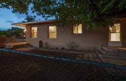 2450 Floral Road NW, Albuquerque, NM 87104