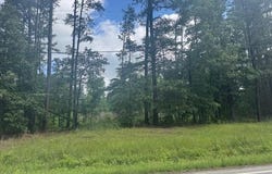 2039 Elkins Lane, Chapel Hill, NC 27516