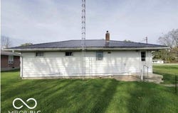 1261 S Main Street, Dunkirk, IN 47336