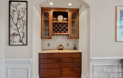 104 Timberside Drive, Davidson, NC 28036