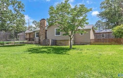 111 Althea Street, Gadsden, AL 35904