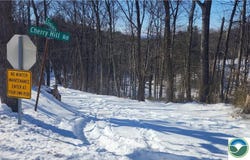 2199 Cherry Hill Road, Parryville Boro, PA 18071