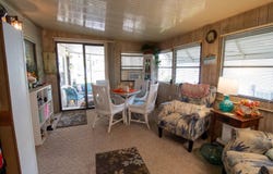 352 Oak Harbor CMP, Haines City, FL 33844