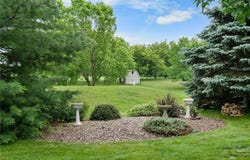 2012 Highland Circle E, Comfort Twp, MN 55051