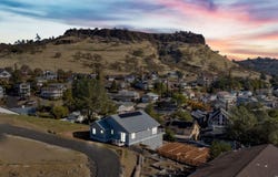 734 Sandy Bar Drive, Copperopolis, CA 95228