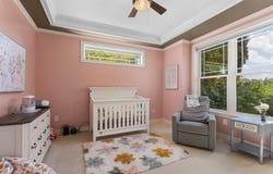 2095 Mitchell Road, Williamston, MI 48895