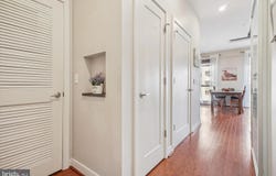 1320 FENWICK LN #711, SILVER SPRING, MD 20910