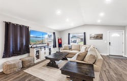 357 LAKE VIEW ROAD, Hayden, CO 81639