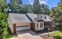 129 Brookhaven, Mcdonough, GA 30253