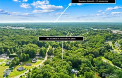 401 Brookfield Drive, Statesville, NC 28625