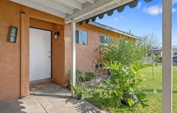 605 Stanley Street, Exeter, CA 93221