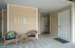 3350 Club Villas Drive, Southport, NC 28461