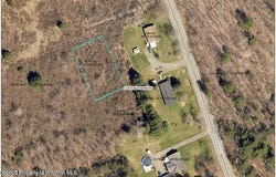 123 Rear Sandy Beach Road, Gouldsboro, PA 18424