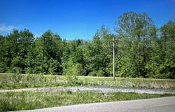 24 Jones Bend Road, Paris, TN 38242