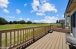 1899 Lynx Drive, Show Low, AZ 85901