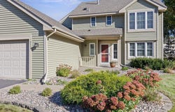 16729 Candlewood Parkway, Eden Prairie, MN 55347