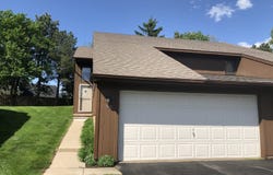 599 Echo Court, Saline, MI 48176