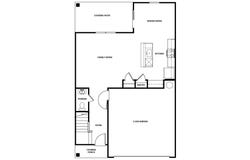 1325 Pitch Pine Place, Moore, SC 29369