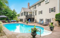 14 Arrowwood, Methuen, MA 01844