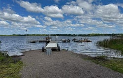 12430 Melody Lane, Lindstrom, MN 55045