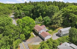 218 Blackstone St, Bellingham, MA 02019