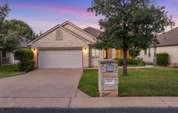 304 Brazos DR, Georgetown, TX 78628