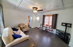716 W 10th Street, Concordia, KS 66901