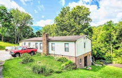 411 riverside Drive, Rich Creek, VA 24147