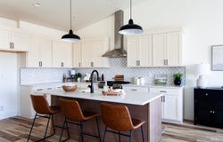 1113 Velvet Loop, Wilder, ID 83655