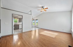 1817 N Buckthorn Ct, Andover, KS 67002