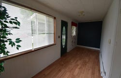 2101 N 2nd St, Ironton, OH 45638