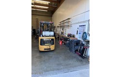 39450 E 3rd Street, Palmdale, CA 93550