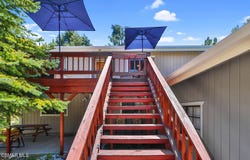 2216 Maplewood Way, Pine Mountain Club, CA 93222