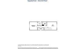 2533 Mabel Lane, Monroe, NC 28110