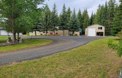 8549 Dent Bridge Road, Orofino, ID 83544