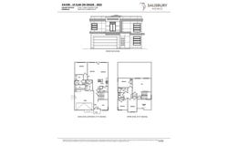 Lot 12 Strawberry Fields, Hurricane, UT 84737