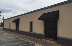 2917 King Street, Jonesboro, AR 72401