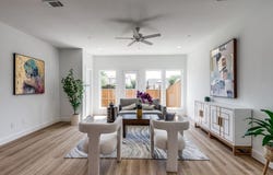 5617 Woodlands Drive, The Colony, TX 75056
