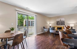1620 Arlyn Circle, Charlotte, NC 28213