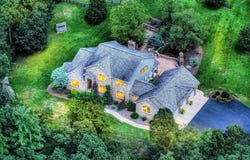 1402 Pittman Hollow Road, Everett, PA 15537