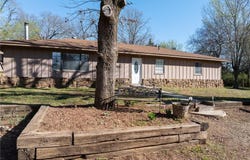 177 Blue Bird Hill  LN, Booneville, AR 72927