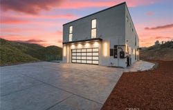 27937 Whisper, Temecula, CA 92590