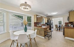 255 Broken Lance Place, Johns Creek, GA 30022
