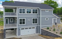 70830 Baldwin Landing Drive, Union, MI 49130